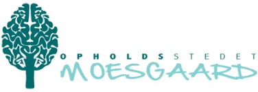 Opholdsstedet Moesgaard